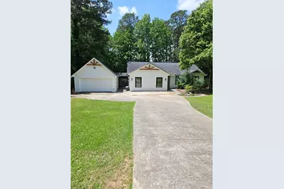4360 Bullock Bridge Road, Loganville, GA 30052 - Photo 1