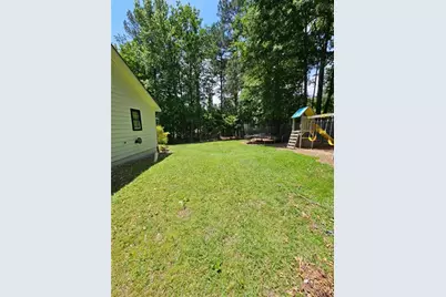 4360 Bullock Bridge Road, Loganville, GA 30052 - Photo 30