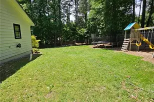 4360 Bullock Bridge Rd, Loganville, GA 30052 - Photo 30