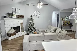 4360 Bullock Bridge Rd, Loganville, GA 30052 - Photo 6