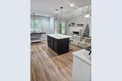 4360 Bullock Bridge Road, Loganville, GA 30052 - Photo 10