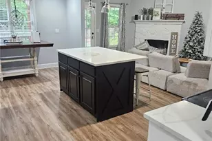 4360 Bullock Bridge Rd, Loganville, GA 30052 - Photo 10