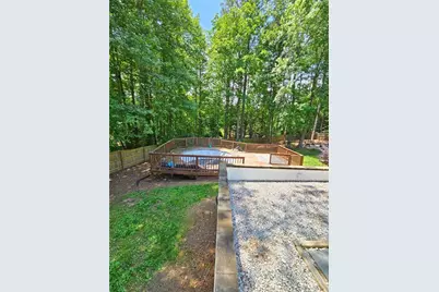 4360 Bullock Bridge Road, Loganville, GA 30052 - Photo 28
