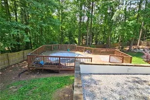 4360 Bullock Bridge Rd, Loganville, GA 30052 - Photo 28