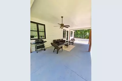 4360 Bullock Bridge Road, Loganville, GA 30052 - Photo 26