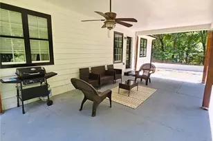 4360 Bullock Bridge Rd, Loganville, GA 30052 - Photo 26