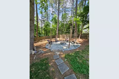 4360 Bullock Bridge Road, Loganville, GA 30052 - Photo 32