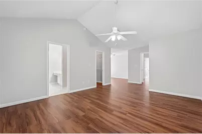 1565 Heatherton Road, Dacula, GA 30019 - Photo 18