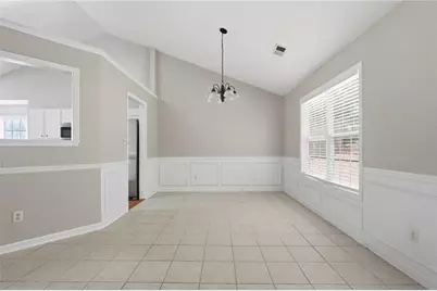 1565 Heatherton Road, Dacula, GA 30019 - Photo 28