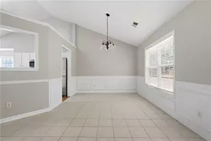 1565 Heatherton Rd, Dacula, GA 30019 - Photo 28