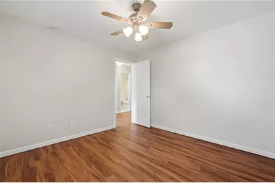 1565 Heatherton Road, Dacula, GA 30019 - Photo 20