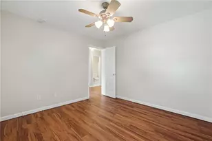 1565 Heatherton Rd, Dacula, GA 30019 - Photo 20