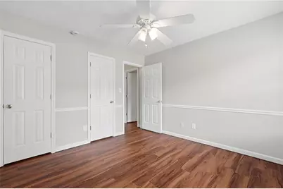 1565 Heatherton Road, Dacula, GA 30019 - Photo 22