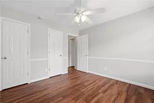 1565 Heatherton Rd, Dacula, GA 30019 - Photo 22