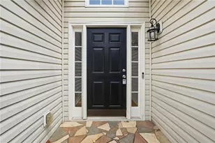 1565 Heatherton Rd, Dacula, GA 30019 - Photo 4