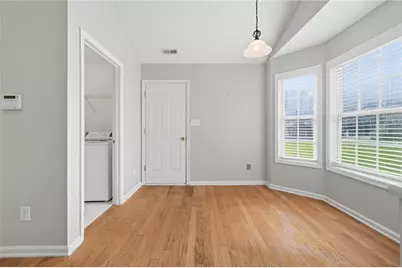 1565 Heatherton Road, Dacula, GA 30019 - Photo 26