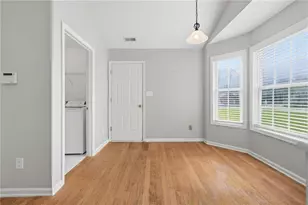 1565 Heatherton Rd, Dacula, GA 30019 - Photo 26