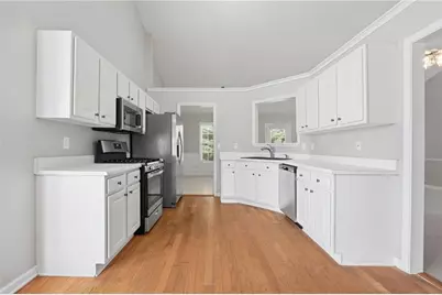 1565 Heatherton Road, Dacula, GA 30019 - Photo 10
