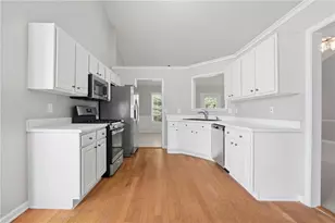 1565 Heatherton Rd, Dacula, GA 30019 - Photo 10