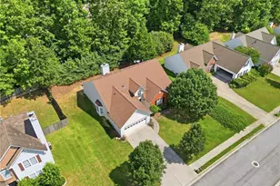 1565 Heatherton Rd, Dacula, GA 30019 - Photo 36