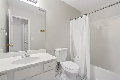 1565 Heatherton Road, Dacula, GA 30019 - Photo 24