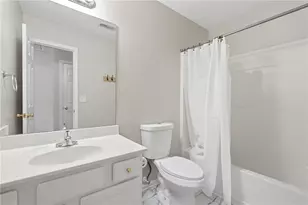 1565 Heatherton Rd, Dacula, GA 30019 - Photo 24