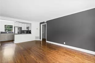 2240 Cheshire Bridge Rd NE, Atlanta, GA 30324 - Photo 4