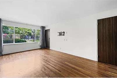 2240 Cheshire Bridge Road NE #207, Atlanta, GA 30324 - Photo 6