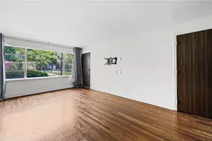 2240 Cheshire Bridge Rd NE, Atlanta, GA 30324 - Photo 6