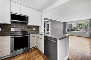 2240 Cheshire Bridge Rd NE, Atlanta, GA 30324 - Photo 10