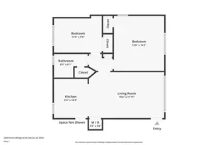 2240 Cheshire Bridge Rd NE, Atlanta, GA 30324 - Photo 22