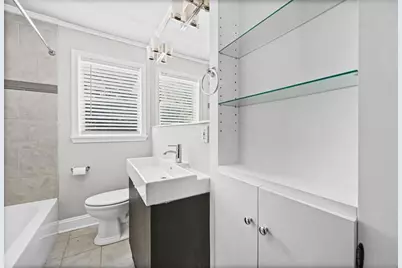 2240 Cheshire Bridge Road NE #207, Atlanta, GA 30324 - Photo 18