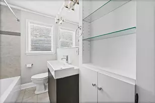 2240 Cheshire Bridge Rd NE, Atlanta, GA 30324 - Photo 18