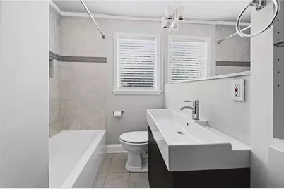 2240 Cheshire Bridge Road NE #207, Atlanta, GA 30324 - Photo 16