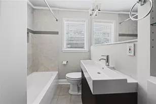 2240 Cheshire Bridge Rd NE, Atlanta, GA 30324 - Photo 16