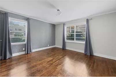 2240 Cheshire Bridge Road NE #207, Atlanta, GA 30324 - Photo 14