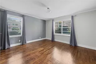 2240 Cheshire Bridge Rd NE, Atlanta, GA 30324 - Photo 14
