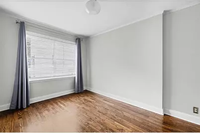 2240 Cheshire Bridge Road NE #207, Atlanta, GA 30324 - Photo 12