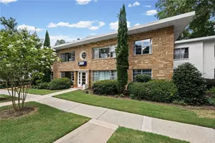 2240 Cheshire Bridge Rd NE, Atlanta, GA 30324 - Photo 2