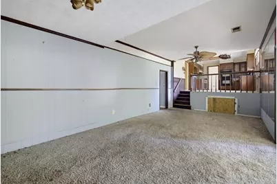 3594 Ale Circle, East Point, GA 30344 - Photo 16