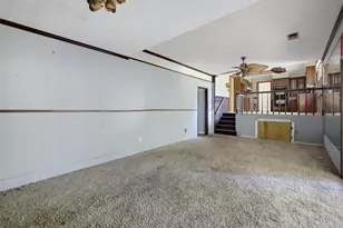 3594 Ale Cir, East Point, GA 30344 - Photo 16