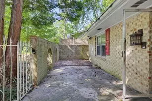 3594 Ale Cir, East Point, GA 30344 - Photo 4