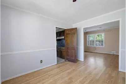 3594 Ale Circle, East Point, GA 30344 - Photo 10