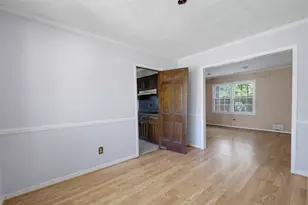 3594 Ale Cir, East Point, GA 30344 - Photo 10
