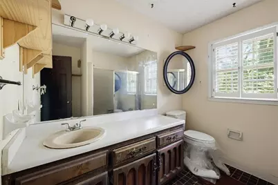 3594 Ale Circle, East Point, GA 30344 - Photo 28