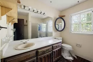 3594 Ale Cir, East Point, GA 30344 - Photo 28