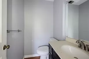 3594 Ale Cir, East Point, GA 30344 - Photo 20