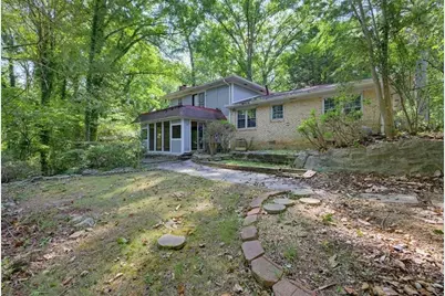 3594 Ale Circle, East Point, GA 30344 - Photo 36