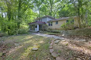 3594 Ale Cir, East Point, GA 30344 - Photo 36