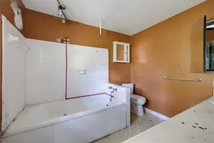 3594 Ale Cir, East Point, GA 30344 - Photo 24